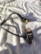 ricambi ducati monster 600S