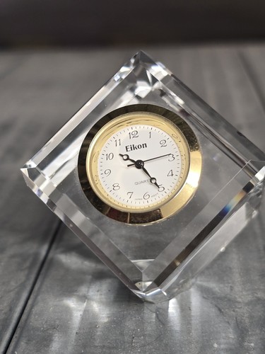 Vintage watchorologio - vintage,