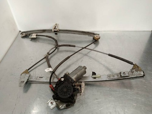 Motorino alzacristalli - motorino,