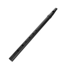  Flauto principiante fischio