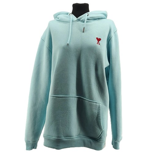 Felpa con cappuccio vintage - , |