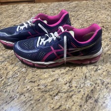 Scarpe da corsa Asics Gel