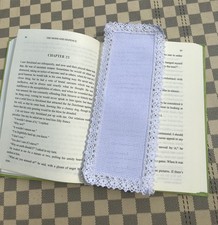 10 pezzi di pennarelli per