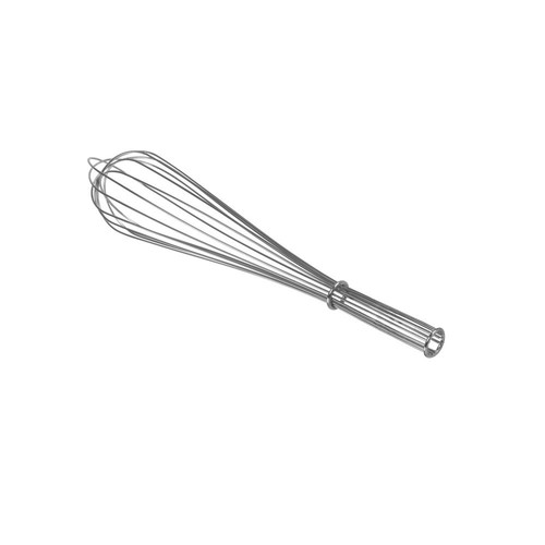 Filtex frusta acciaio inox