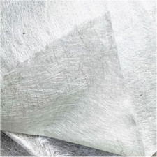 Fibra Di Vetro Vetroresina Mat