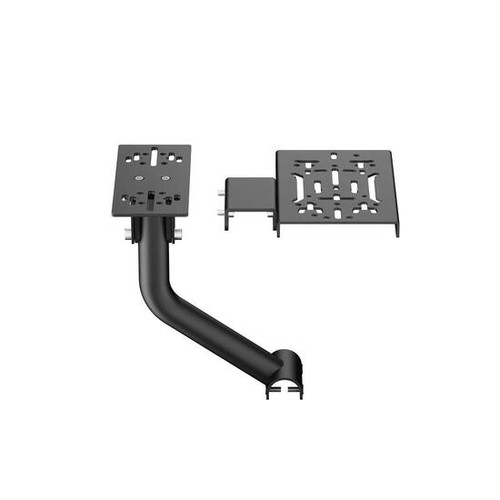 Oplite supporto leva - oplite,