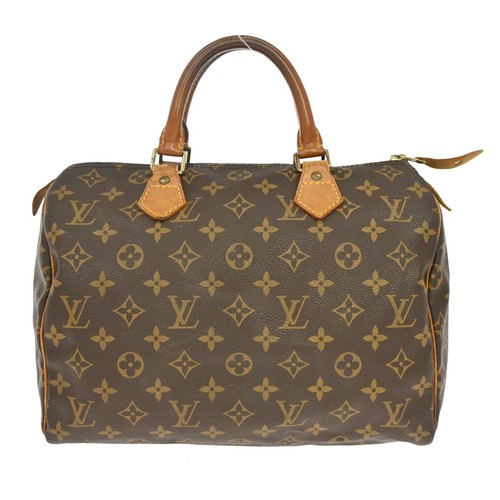 Best05 louis vuitton - louis, speedy