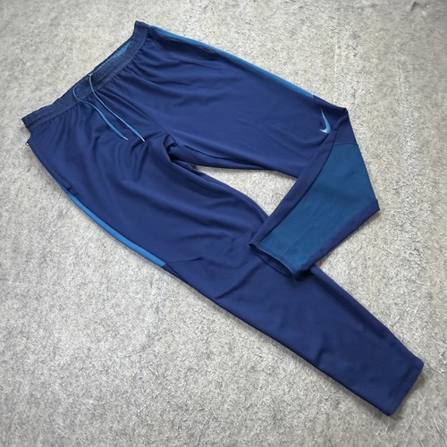 Nike strike pantalone - nike, calcio