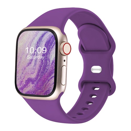 Cinturino apple watch 40mm - cinturino,