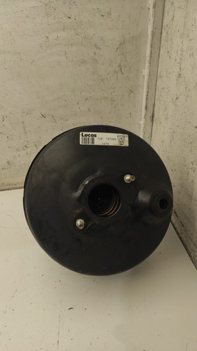 Servofreno per rover serie - rover, 75