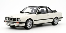 Ottomobile bmw e30 325i tc2 - e30,