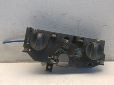 A11167 Centralina comandi