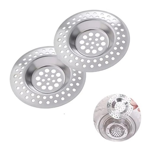 2pcs colino scarico vasca - scarico, e