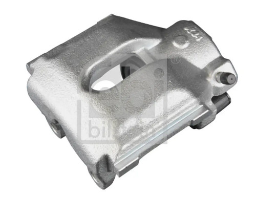 Pinza freno per bmw - freno, x5