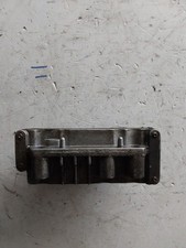 Centralina modulo unita - modulo,