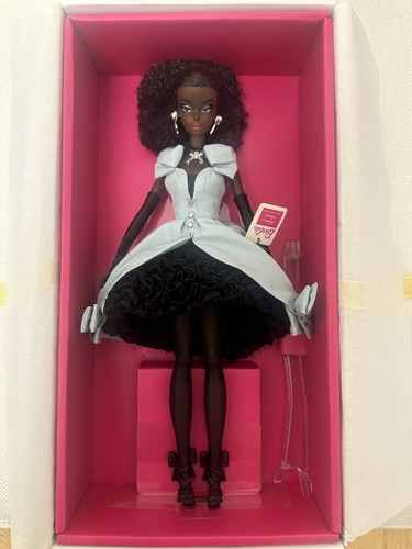 Barbie fashion model - barbie,