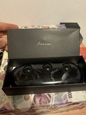 Vintage Kutsuwa Fetia Dip Pen