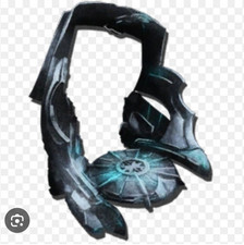 ark survival ascended pve 10x