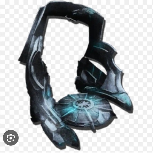 Ark survival ascesa pve 10x - ascesa,