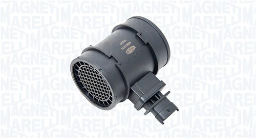Debimetro per alfa romeo fiat - alfa,