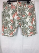Mavi Herren Shorts Kurzehose
