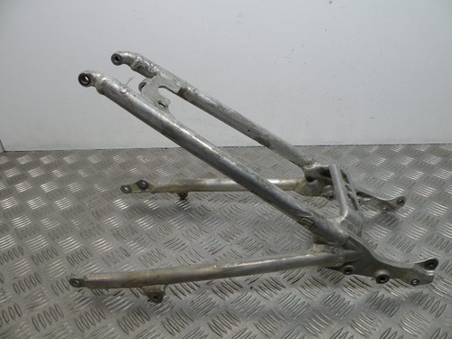 Boucle arrière honda - honda, 250