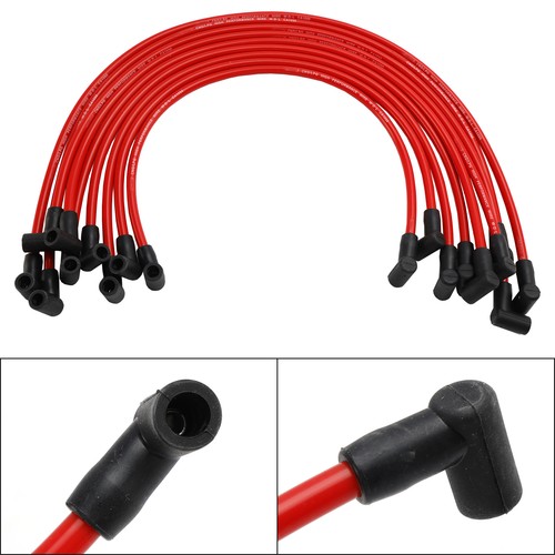 5mm electronic ignition - 8.5mm,