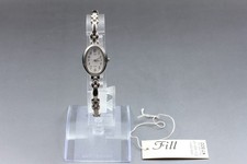 NOS [MINT] Nuovo orologio da