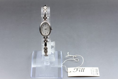 Nos mint nuovo orologio - nos, da