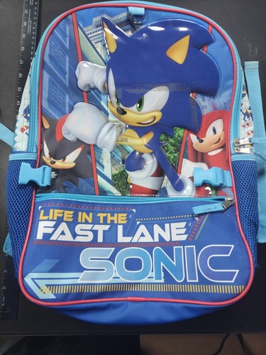 New sonic the hedgehog - sonic,