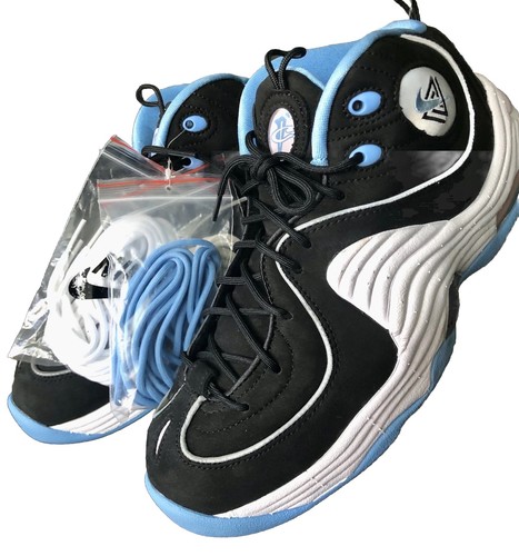 Nuove scarpe nike social - nike,