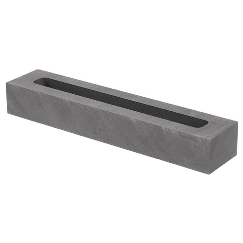 Crogiolo grafite ad - ,