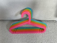 Ikea BAGIS Appendiabiti Forte