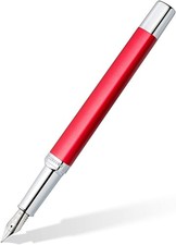 STAEDTLER Penna Stilografica