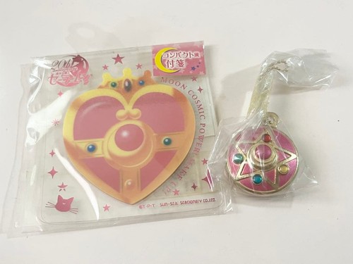 Sailor moon set 2pz - sailor,