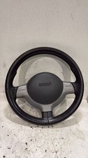 VOLANTE PER SMART ForTwo