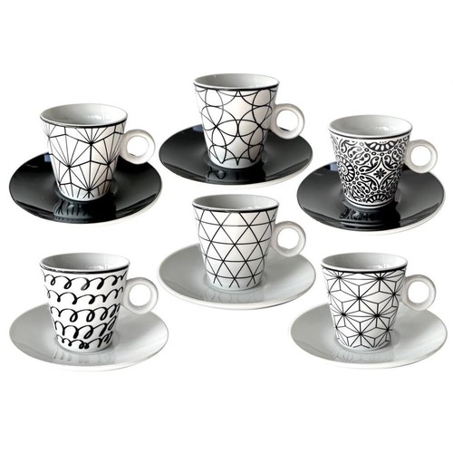 Set servizio 12 - set, o