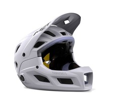 MET Casco da ciclismo