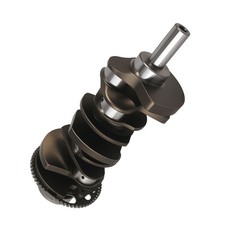 Vilebrequin Moteur For