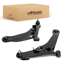 2PCS BRACCIO OSCILLANTE FOR