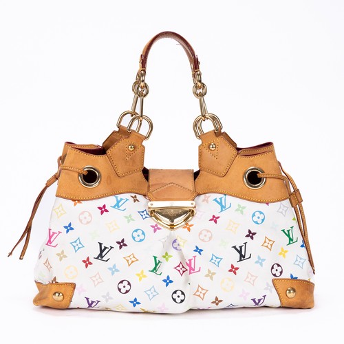 Borsa tracolla louis vuitton - a,