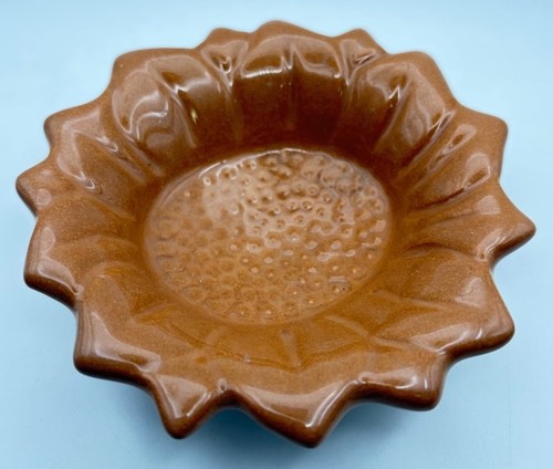 Porta incenso girasole coni - incenso,