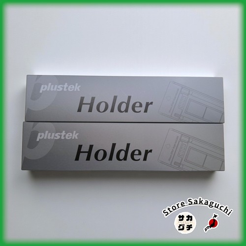 Plustek supporto - 35,