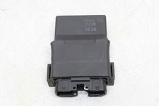 93-95 HONDA CBR900RR OEM ECU
