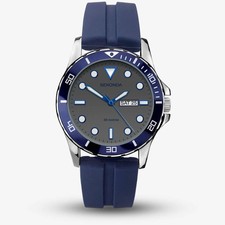 Orologio Sekonda Sports con