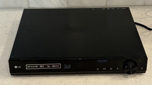 Bh5140s sistema surround - bh5140s,