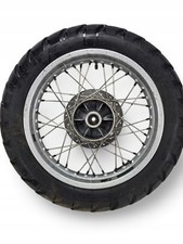 BMW F650 F 650 ST GS 93-03