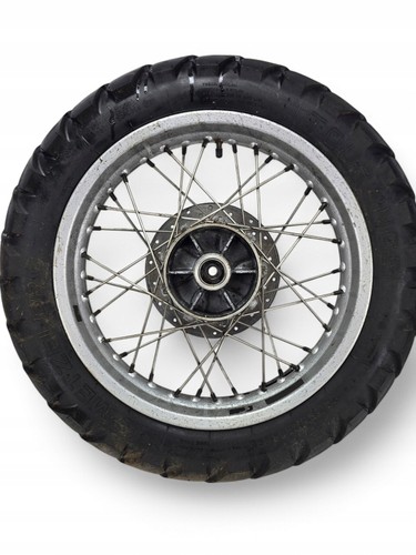 Bmw f650 650 93 03 - bmw,