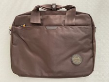 Borsa laptop the - the, bridge