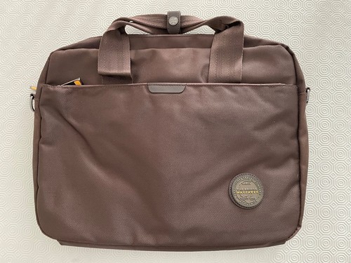 Borsa laptop the - the, bridge